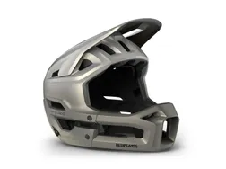 Py&ouml;r&auml;ilykyp&auml;r&auml; BLUEGRASS Vanguard MTB Solar Gray/Matt